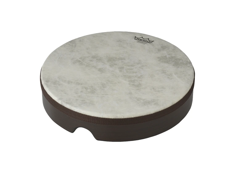 Remo HD-8512 Håndtromme 12 